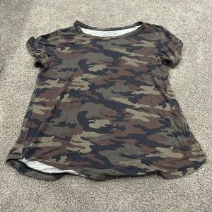 rue 21 t shirt